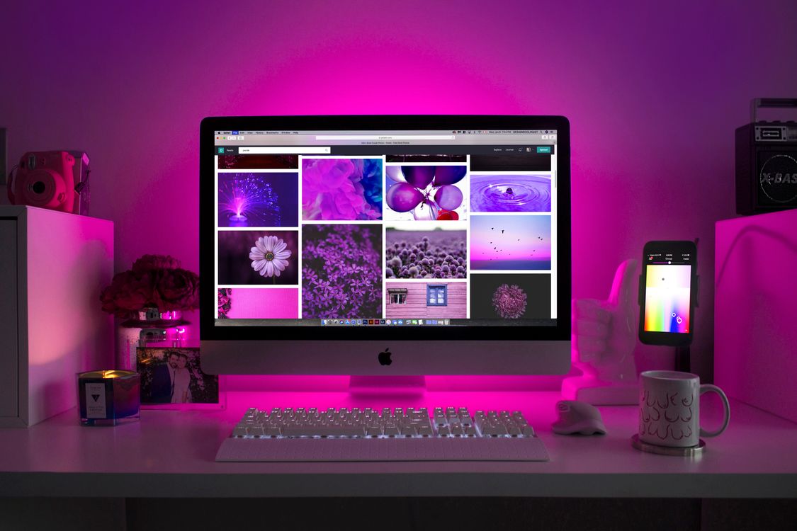 Top 8 Social Media Management Tools for Agencies in 2026 — ToggleWeb guide