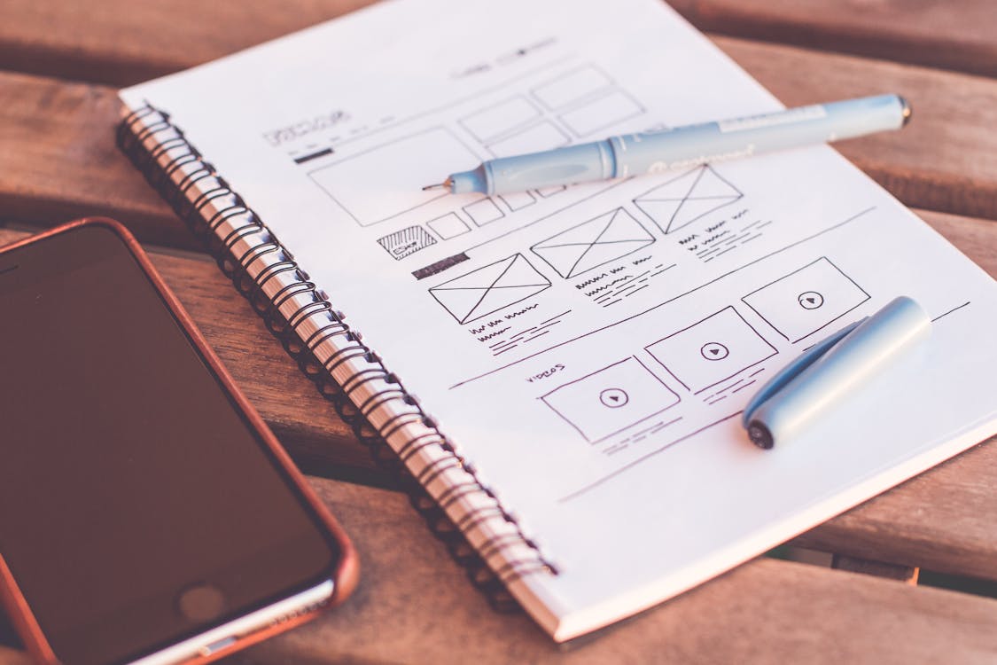 Types of Backlinks: The 11 That Matter and the 6 to Avoid — ToggleWeb guide