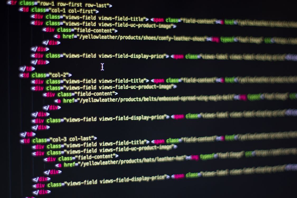 Authority Backlinks: How to Earn Links From Sites That Move the Needle — ToggleWeb guide
