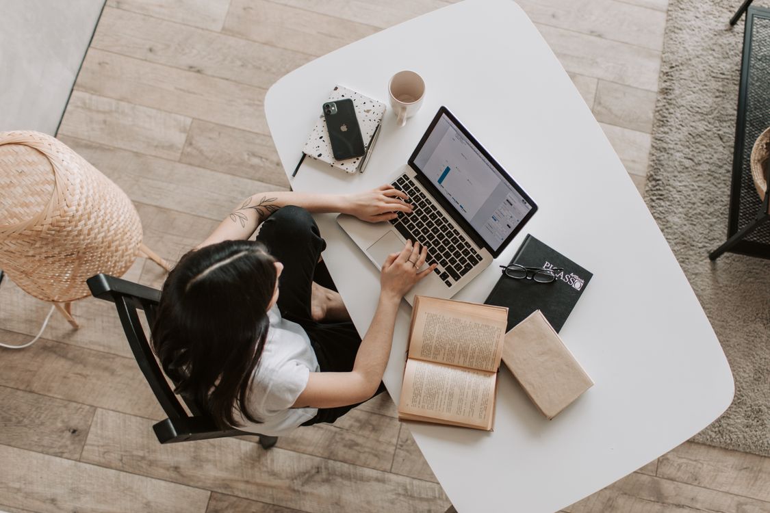 How Much Does Local SEO Cost? Real Pricing for 2026 — ToggleWeb guide