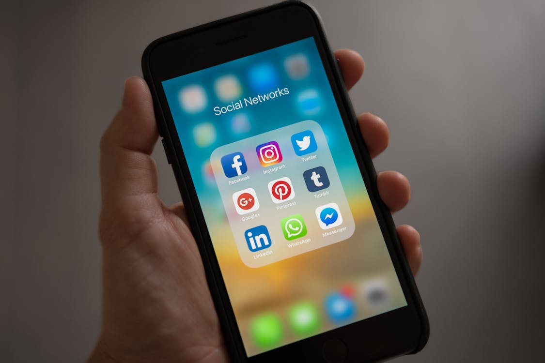 Digital PR for SEO: How to Earn Links From Journalists at Scale — ToggleWeb guide