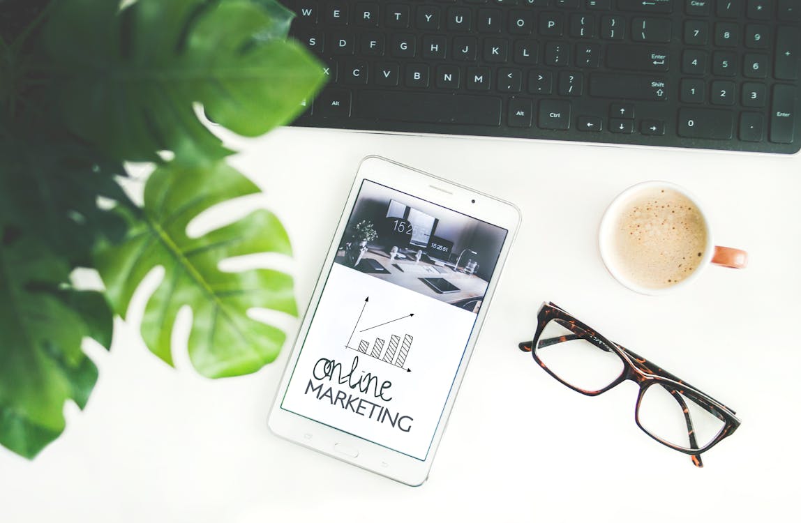 Local SEO Guide: How to Rank in the Map Pack in Your City — ToggleWeb guide